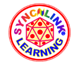 synclinklearning.com
